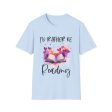 I d Rather Be Reading T-Shirt Online Sale