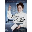 Maria Woodworth-Etter: The Complete Collection Of Her Life (2 A God s Generals Resource)(Paperback) Supply