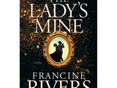 The Lady s Mine (Paperback) Supply