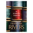 The Scarlet Thread: A Novel (Paperback) Online now