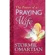 The Power Of A Praying Wife (Paperback) Online