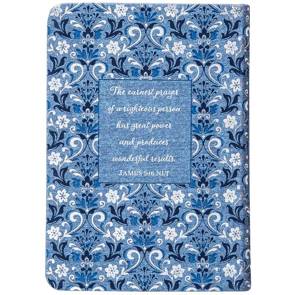 365 Daily Prayers & Declarations For Women (Imitation Leather) Online Hot Sale