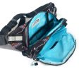 Pride Pulse Rover Hip Pack Online Hot Sale