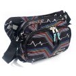 Pride Pulse Rover Hip Pack Online Hot Sale