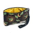 Luna Rising Organizer Wristlet on Sale