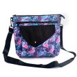 Flamingo Cove Sidetrack Crossbody Sale