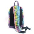 Cat Nap Sling Backpack on Sale