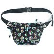 Stay Pawsitive Rover Hip Pack 2.0 Online Hot Sale