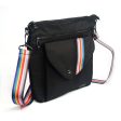 Pride & Progress Sidetrack Crossbody For Discount