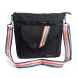 Pride & Progress Sidetrack Crossbody For Discount