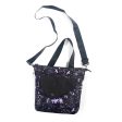 Mystic Murder Sidetrack Crossbody Hot on Sale