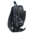 Mystic Murder Sling Backpack For Discount