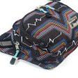 Pride Pulse Rover Hip Pack Online Hot Sale