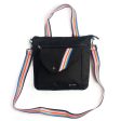 Pride & Progress Sidetrack Crossbody For Discount