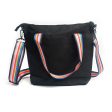 Pride & Progress Sidetrack Crossbody For Discount