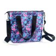 Flamingo Cove Sidetrack Crossbody Sale