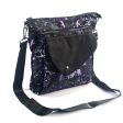 Mystic Murder Sidetrack Crossbody Hot on Sale