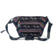 Pride Pulse Rover Hip Pack Online Hot Sale