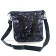 Mystic Murder Sidetrack Crossbody Hot on Sale