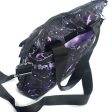 Mystic Murder Sidetrack Crossbody Hot on Sale