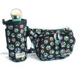 Stay Pawsitive Rover Hip Pack 2.0 Online Hot Sale