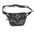 Pride Pulse Rover Hip Pack Online Hot Sale